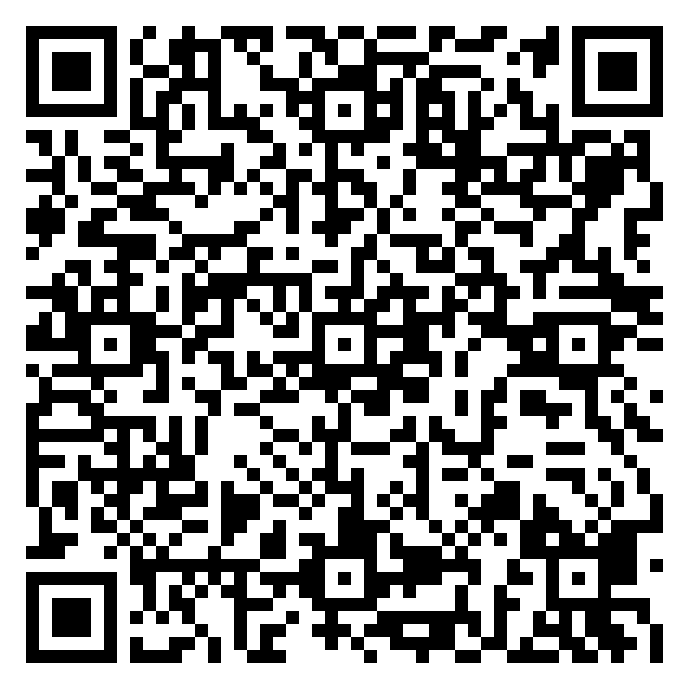 QR code 36601944400000