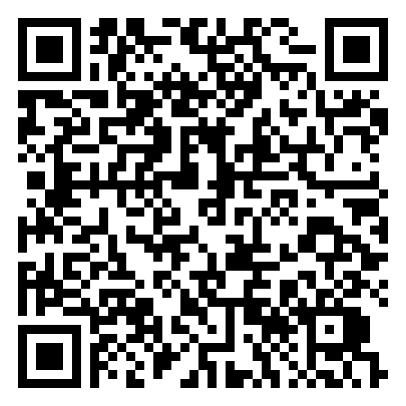 QR code 52529030700000