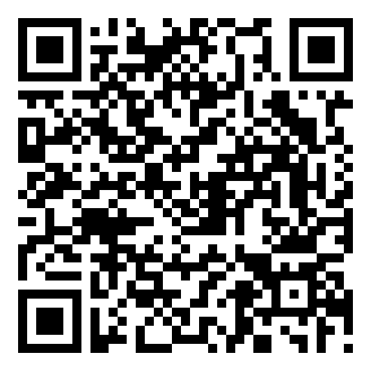 QR code 36897281500000