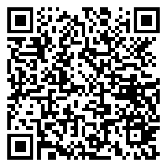 QR code 38874464200000