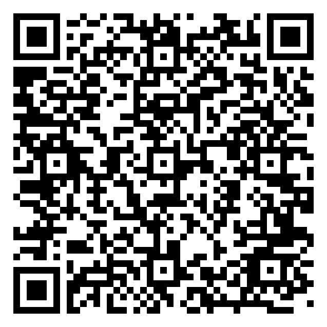 QR code 01133088400000