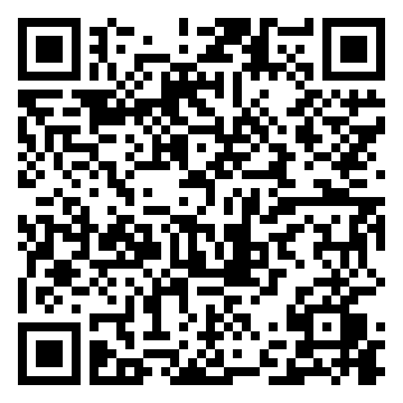 QR code 36688638800000