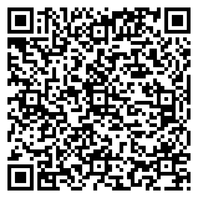 QR code 24104491800000