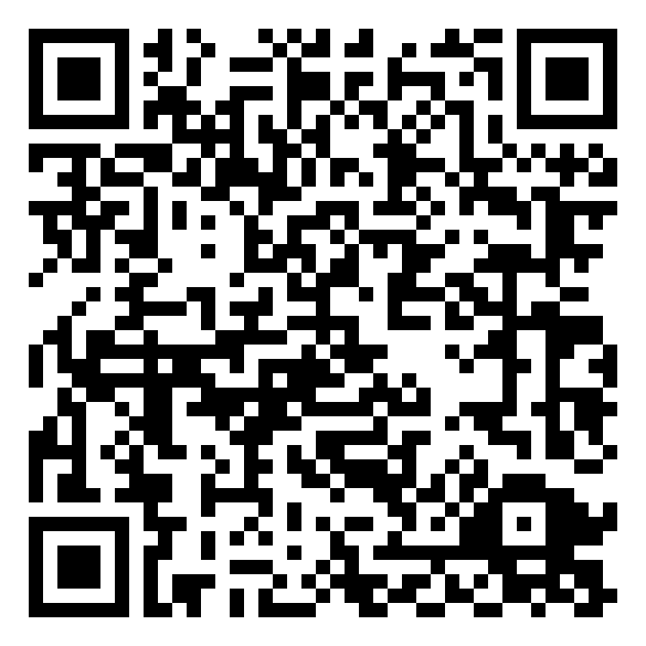 QR code 36998517400000