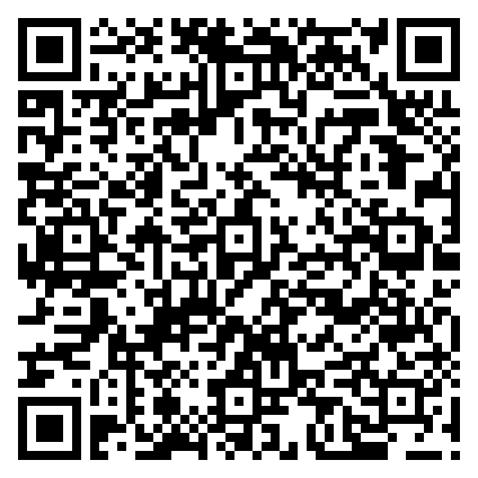 QR code 28036818300000