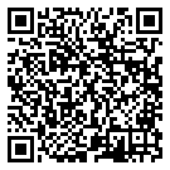 QR code 51084671300000