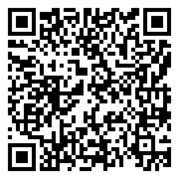 QR code 02052993700000