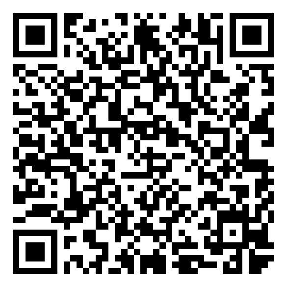 QR code 81111849000000