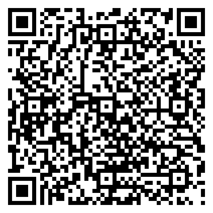 QR code 38335550000000