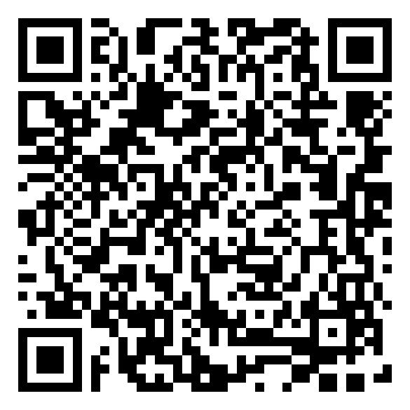 QR code 61106963900000