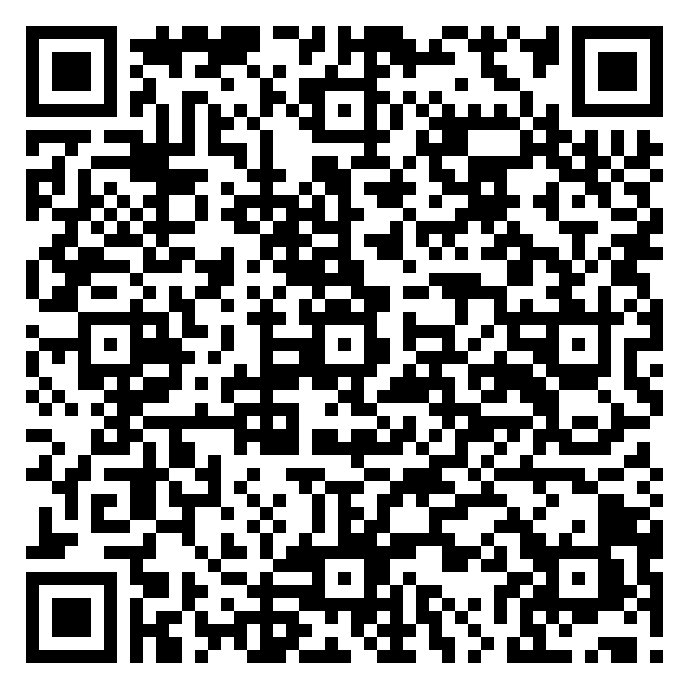 QR code 38343789800000