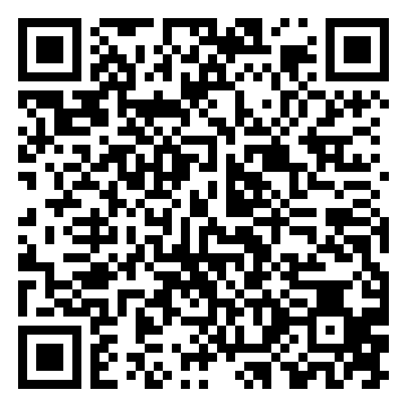 QR code 12061614200000