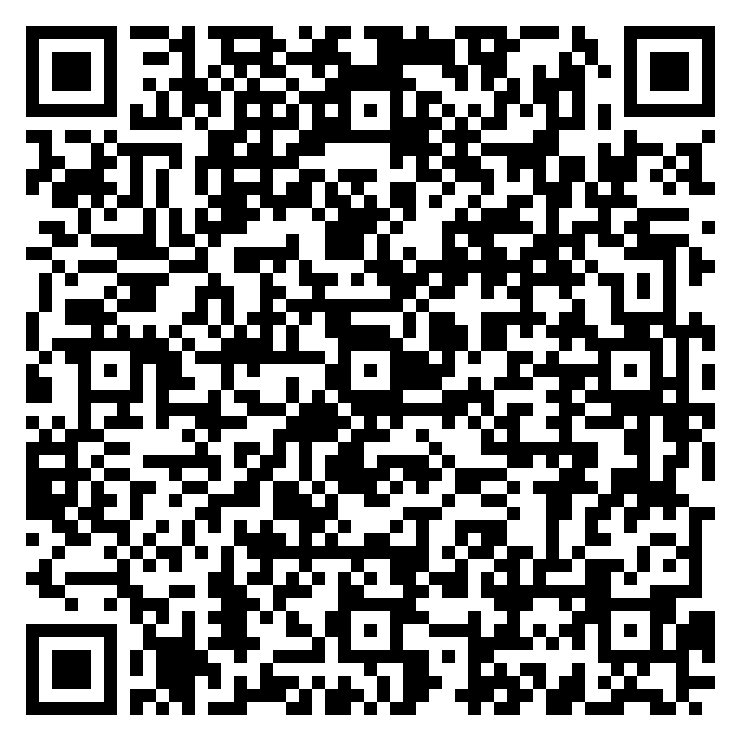 QR code 27317499000000