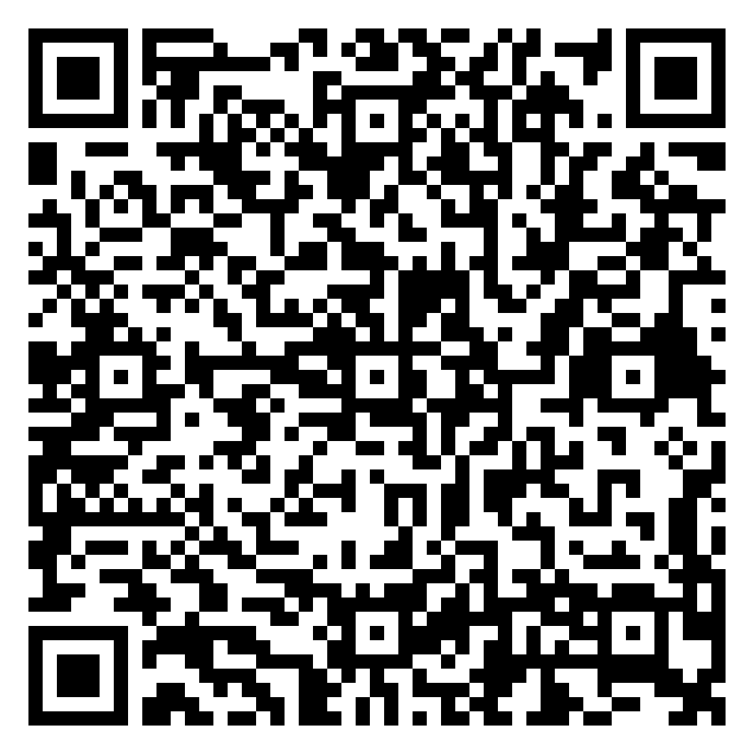 QR code 27814483500000
