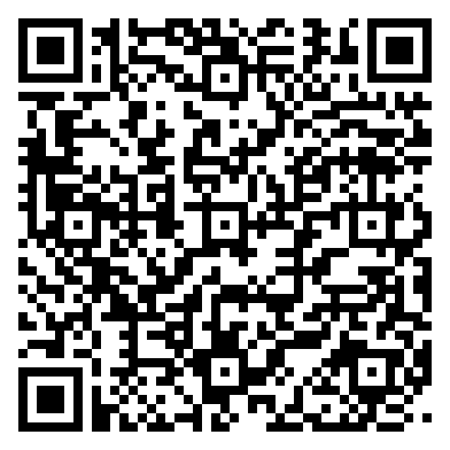 QR code 38443737000000