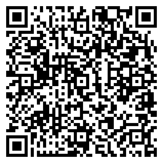 QR code 59029139700000