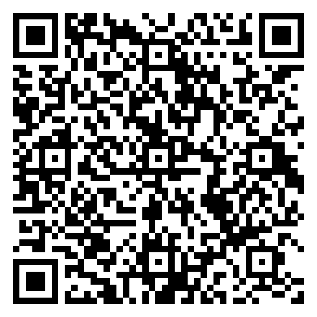 QR code 14075069800000