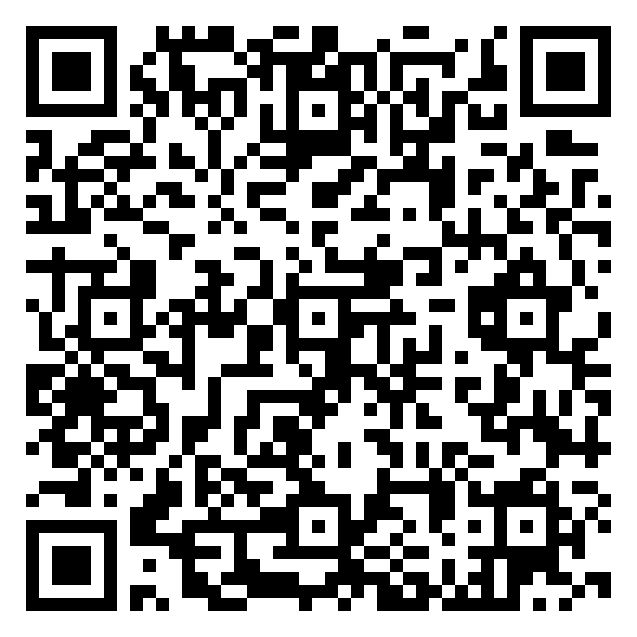 QR code 24098130200000