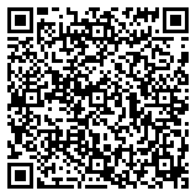 QR code 52821207000000
