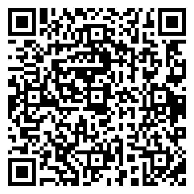 QR code 52539298200000