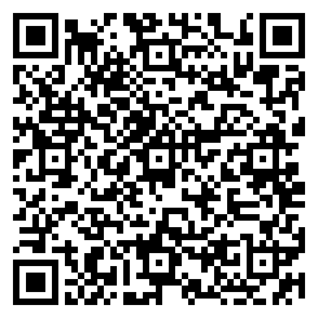 QR code 52836499200000