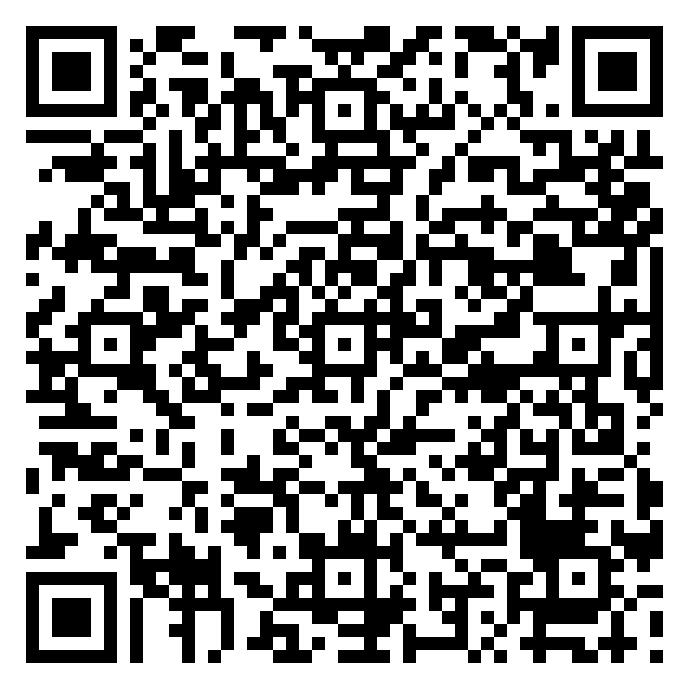 QR code 36394745100000