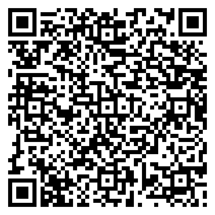 QR code 36633370300000