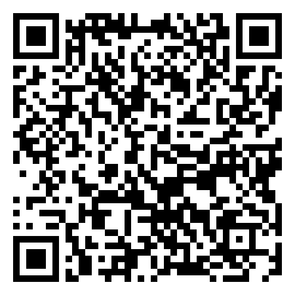 QR code 36621493800000