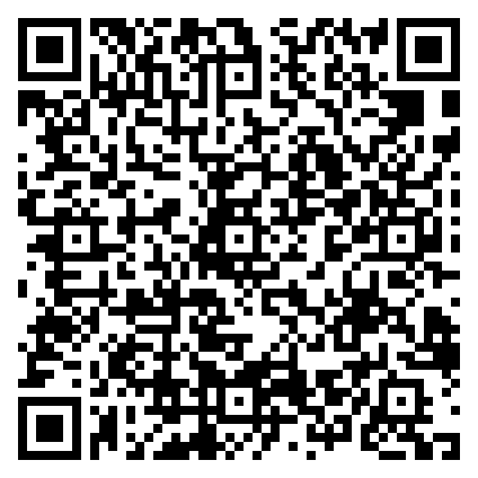 QR code 38634797700000