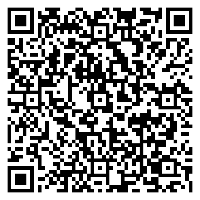 QR code 52996848500000