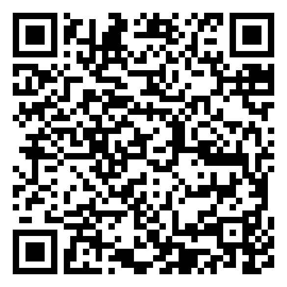 QR code 30058544500000