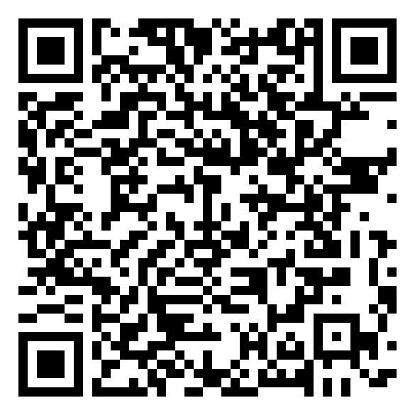 QR code 30265464700000