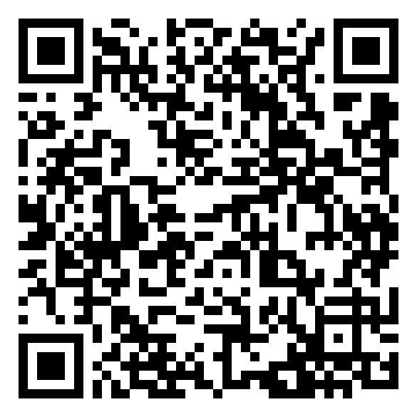 QR code 38804111300000