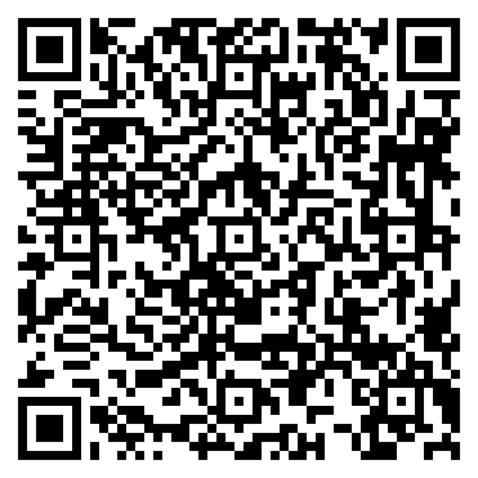 QR code 57212768300000