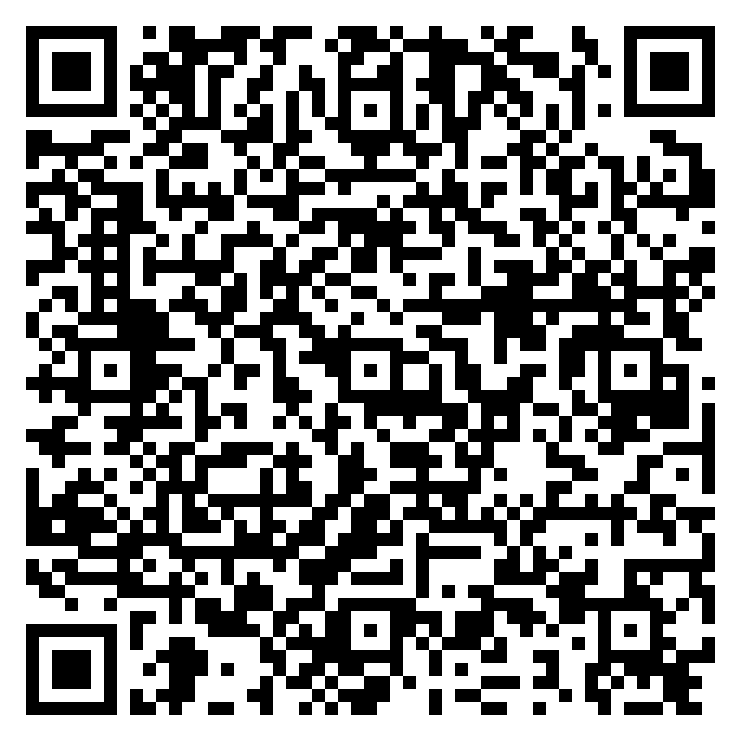 QR code 63001788900000