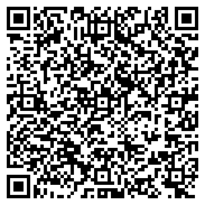QR code 01524907300000