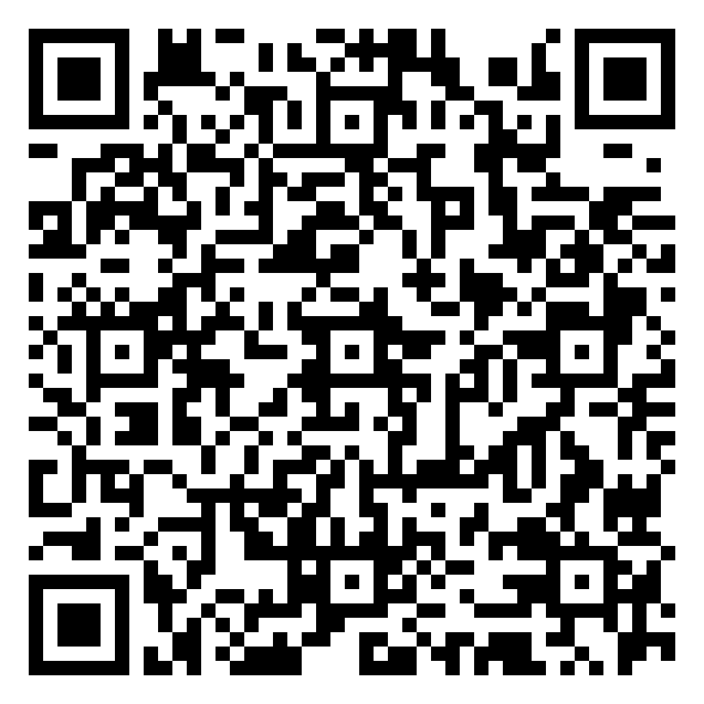 QR code 67289128600000