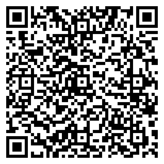 QR code 14135065300000