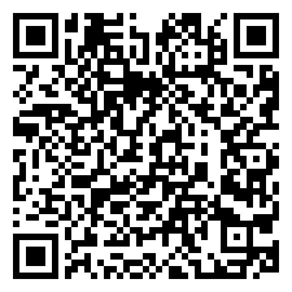 QR code 45014874800000