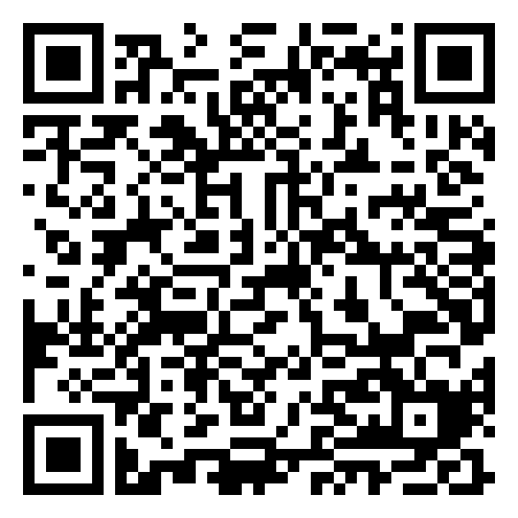 QR code 41102077000000