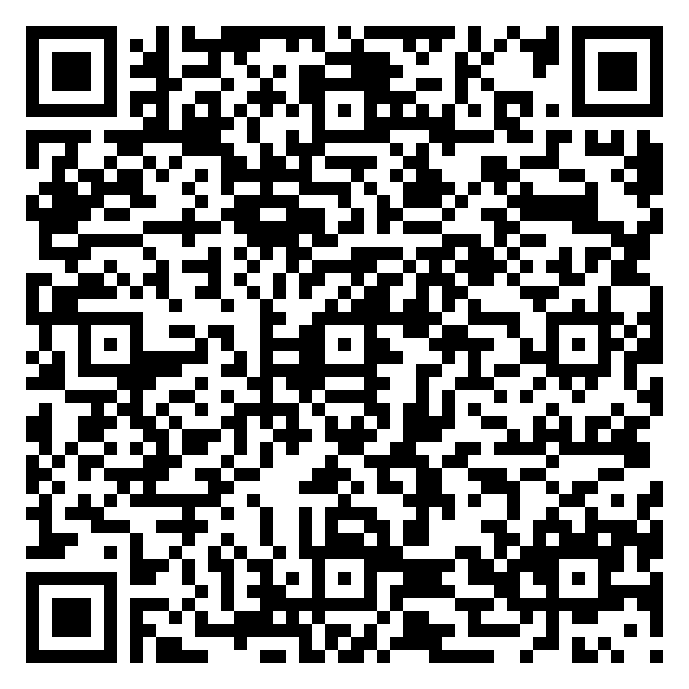 QR code 36717132600000