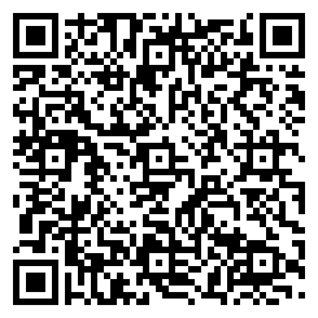 QR code 36655344500000