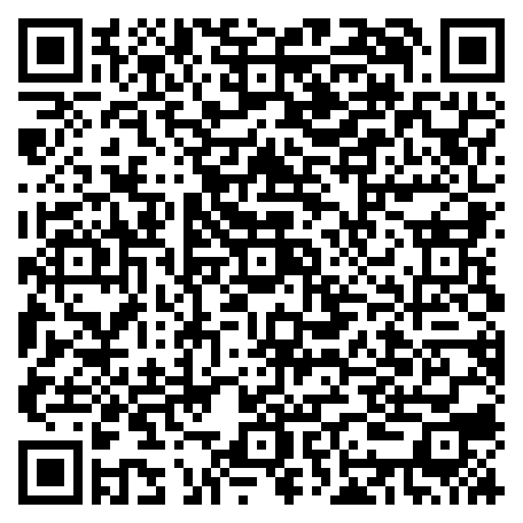 QR code 39062934200000