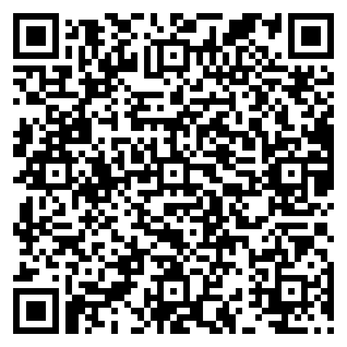QR code 01485375000000