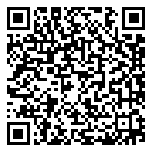 QR code 14261061300000