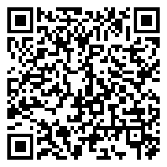 QR code 00000000000000