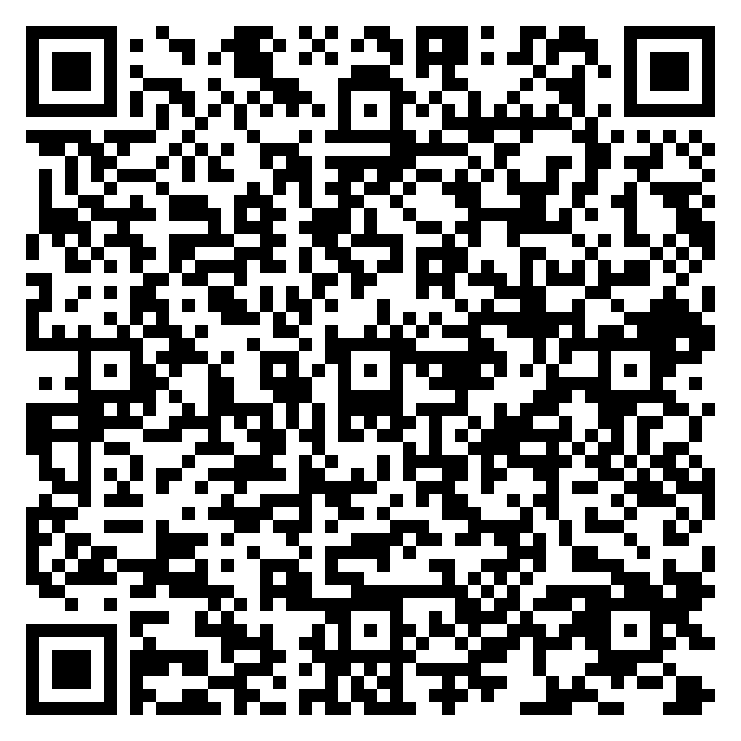 QR code 12132872900000