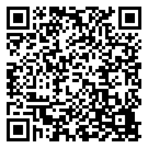 QR code 54316647300000