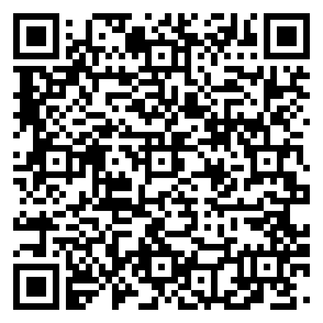 QR code 36420544400000