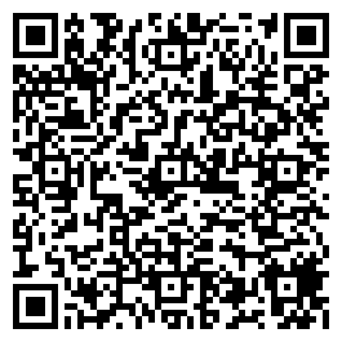 QR code 43110394700000